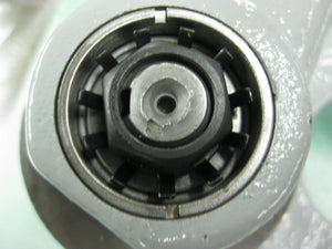 Hardware, Fasteners & Service Kits