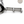 DELTA 882 RETIREMENT LIGHT LINKAGE *LINKAGE ONLY!*