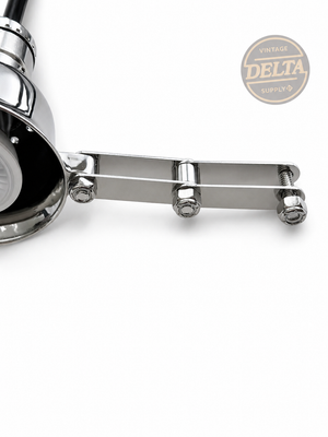 DELTA 882 RETIREMENT LIGHT LINKAGE *LINKAGE ONLY!*