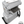 CUSTOM DUST-COLLECTION HOOD FOR VINTAGE DELTA 22-101 13-INCH PLANER