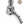 DELTA 882 RETIREMENT LIGHT LINKAGE *LINKAGE ONLY!*