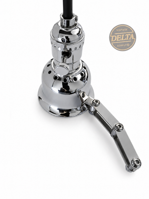 DELTA 882 RETIREMENT LIGHT LINKAGE *LINKAGE ONLY!*
