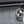 DELTA UNISAW MITER-GAUGE HOLDER