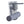 DELTA UNISAW JET-LOCK FENCE REAR CAM