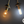 DELTA TWIN-LITE LED CONVERSION