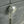 DUST DOOR LATCH CAM FOR A DELTA UNISAW OR THE DELTA HEAVY DUTY SHAPER