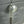 Delta Unisaw or Shaper Dust Door Knob, Shaft and Cam