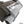 CUSTOM DUST-COLLECTION HOOD FOR VINTAGE DELTA 22-101 13-INCH PLANER