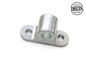 RETIREMENT LIGHT S-6 MOUNTING BRACKET