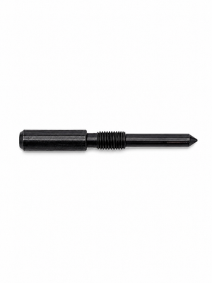 DELTA UNISAW BULLET LOCK SHAFT