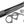 CUSTOM DUST-COLLECTION HOOD FOR VINTAGE DELTA 22-101 13-INCH PLANER
