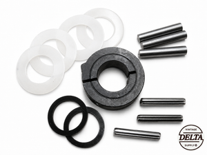 DELTA UNISAW SERVICE KIT