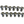 18-8 Stainless Steel #2 Drive Rivets and 18-8 Stainless Steel Pan Head Phillips Screws