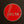 VINTAGE DELTA 3 STRIPE BADGE