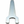 DELTA UNISAW/CONTRACTOR SAW ARBOR WRENCHS AND HANGER