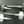 UNISAW SHORT STYLE LOCKING WEDGE SHAFT FOR HANDWHEELS