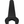 DELTA UNISAW/CONTRACTOR SAW ARBOR WRENCHS AND HANGER