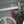 DELTA UNISAW MITER-GAUGE HOLDER
