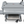 CUSTOM DUST-COLLECTION HOOD FOR VINTAGE DELTA 22-101 13-INCH PLANER