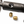LOCK KNOB FOR THE TABLE HEIGHT ADJUSTMENT ON A VINTAGE DELTA DELUXE 6-INCH JOINTER