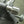 Delta Unisaw Fence Locking Knob