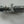 DELTA FENCE RAIL MOUNTING KIT