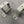 VINTAGE DELTA WOOD LATHE UPRIGHT SHAFT SUPPORTS FOR ADDING A COUNTERSHAFT