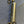 DELTA DP-220 DRILL PRESS SPANNER NUT