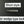 UNISAW SHORT STYLE LOCKING WEDGE SHAFT FOR HANDWHEELS