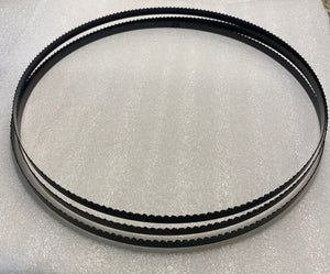 LENOX BANDSAW BLADE FOR DELTA 14" BANDSAW