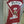 Delta Grinder Work Light Switch Plate