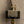 BEST Toggle Switch For Triple Duty Work Light Plate