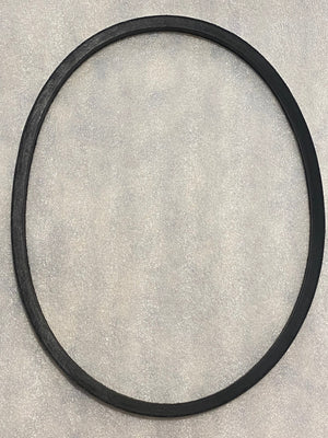 Delta 49-101 HD Shaper drive belt, and 13 other Delta machines