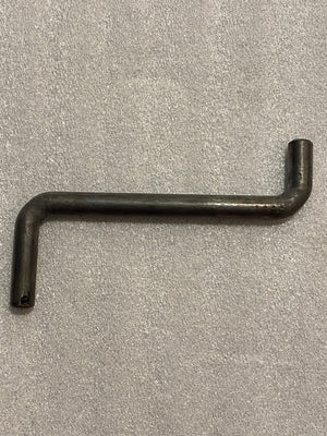 DELTA TRIPLE DUTY GRINDER QUENCH CUP SUPPORT ROD
