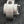 Delta Upper Bearing Drive Collar