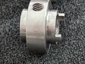 Delta Upper Bearing Drive Collar