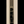 DELTA UNISAW/SHAPER DUST DOOR BADGE