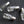 DELTA TWIN-LITE REPLACEMENT BULBS