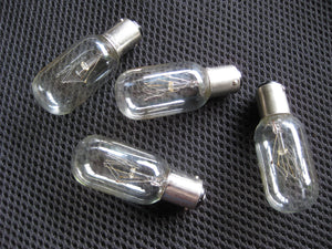 DELTA TWIN-LITE REPLACEMENT BULBS
