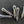 DELUXE BALL BEARING SPINNER HANDLES - FOR  DELTA UNISAW AND SHAPER HAND WHEELS