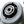 DELTA UNISAW SPANNER BEARING RETAINER NUT