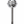 DELTA UNISAW JET-LOCK FENCE SHAFT AND POLISHED 6061 BILLET SATURN KNOB