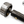 LOCK KNOB FOR THE TABLE HEIGHT ADJUSTMENT ON A VINTAGE DELTA DELUXE 6-INCH JOINTER