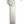 DELTA BANDSAW 14” FRONT BLADE GUARD