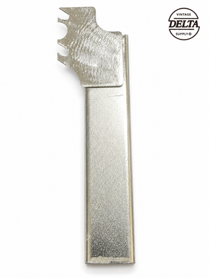 DELTA BANDSAW 14” FRONT BLADE GUARD