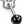 DELTA  DRILL PRESS - THREE SPOKE HUB AND HANDLE UPGRADE DP220, AND OTHER MODELS