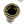 DELTA DP-220 DRILL PRESS SPANNER NUT