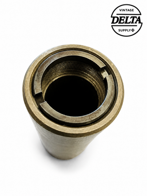 DELTA DP-220 DRILL PRESS SPANNER NUT