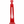 DELTA UNISAW/CONTRACTOR SAW ARBOR WRENCHS AND HANGER