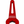 DELTA UNISAW/CONTRACTOR SAW ARBOR WRENCHS AND HANGER